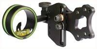 Hha Bow Sight Cadet Optimizer