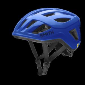 Smith Signal MIPS Bike Helmet, Aurora, Small, E007400WB5155