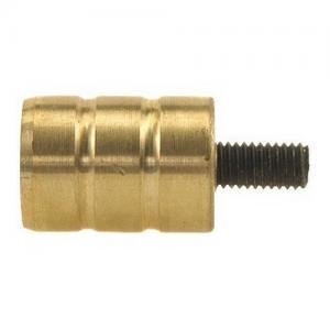 Barnes Bullets 05400 ALIGNMENT Tool 54