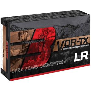 LRX  32245 