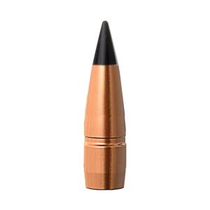 BRNS 32469 .224 22ARC 70 TAC-TXBT 50/10