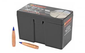Barnes Bullets BARNES LRX .308 208GR BT 50CT