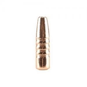 Barnes Bullets 30820 .308 150 TSX Fn 50