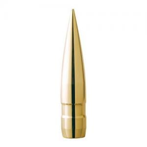 Barnes Bullets 51075 .510 750 TacticalLR 20