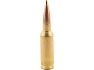 BRNS 32476 BB6MMARCM1 6ARC       105 OTMBT   20/10