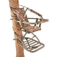 Summit 81119 Goliath SD Climbing