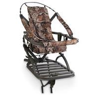 Summit 81120 Viper SD Climbing Treestand