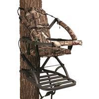 Summit 81124 Mini Viper SD Climbing