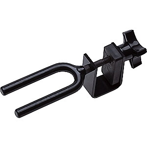 Summit 85134 Universal Bow Holder