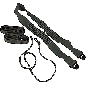 Summit 85233 Backpack Strap/Tether