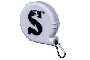 Summit Treestands Retractable Bow Rope 1502621