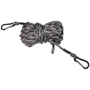Summit Ultimate Bow Rope - 510995