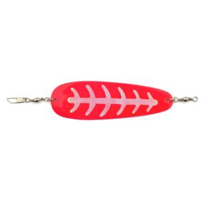 Mack's Lure The Sling Blade Dodger
