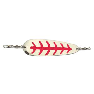 Mack's Lure The Sling Blade Dodger