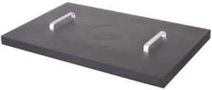 Blackstone Griddle Hard Cover, 28in, 5003