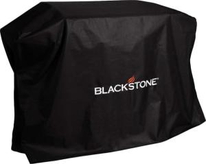 Blackstone Griddle with Hood Cover, 36in, 5482