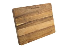 Blackstone Griddle Top Cutting Board, 17x12in, 5595