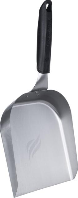 Blackstone GE Griddle Scoop, 5621