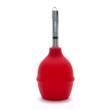 Omnipet Acme Quail Call Red 281