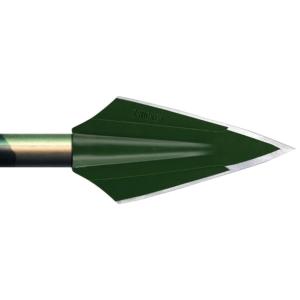 Zwickey Eskilite Broadhead, 2 Blade 110 gr. 3 pk., B52