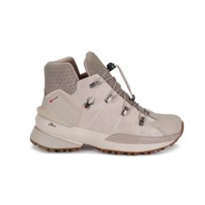 Spyder Hilltop Hiking Boots - Women's, Simply Taupe, M100, SP10097-M100