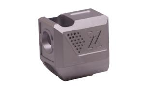 True-Lock Compensator