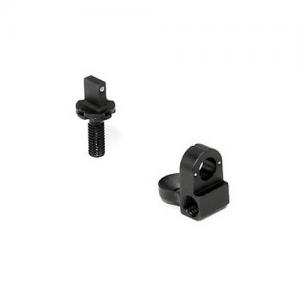 Trijicon CP25 Night Sights for Colt M16 AR15 3 Dot Set