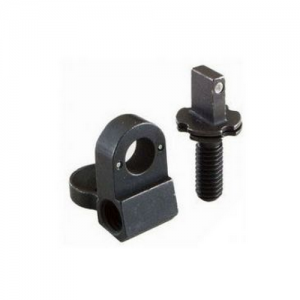 AR15 3 Dot Night Sights-TJ-CP25NS