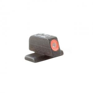 Trijicon HD XR Front Sight for SIG 9mm/.357 w/ Orange Outline, 600868