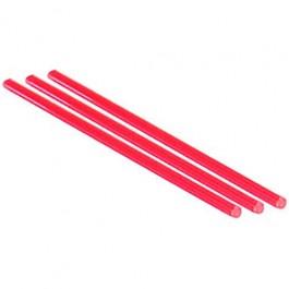 Iron Sight Replacement Fiber -