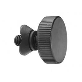 ACOG THUMB SCREW ASSEMBLY RCO