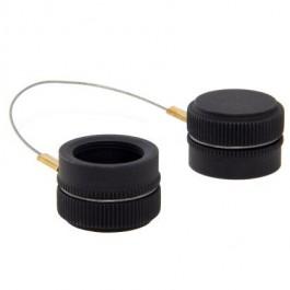 6X48 ACOG LANYARD ASSEMBLY