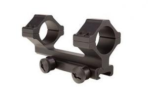 Trijicon 34mm Riflescope Trijicon Colt Knob Mount, Black, AC22036