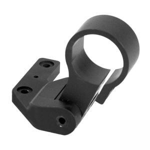 Trijicon MGRS MAG Mount SP-ACC3394-1 / AC32072