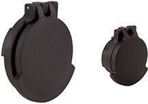 Trijicon Tenebraex Flip Cap Set for 1-6x24 VCOG AC11024