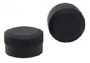 Trijicon AccuPoint 1-4x24 Adjuster Cap Covers TR135