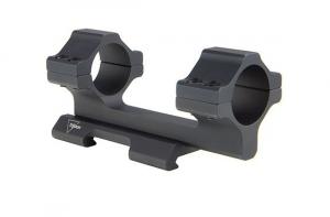 Trijicon 1in Quick Release Mount AC22034