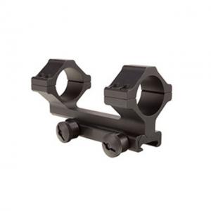 Trijicon 34mm Riflescope Colt Knob Mount - AC22037