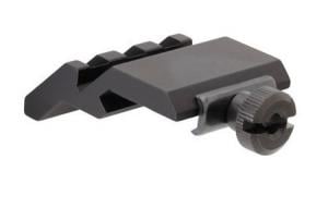 TRIJICON RAIL OFFSET ADAPTER MOUNT FOR RMR