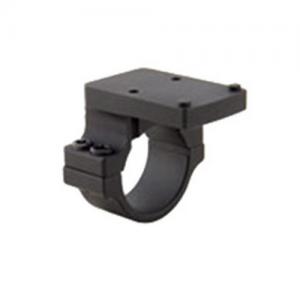Trijicon RMR Mount for 30mm Scope Tube