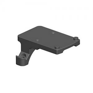 Trijicon RMR Mount for 3x30 ACOG