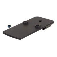Rmrcc Mount Walther Pps Plate