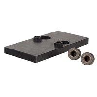 Trijicon Rmrcc Adp Plate S&w Core