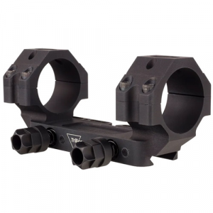 Trijicon 34mm 1.125" Bolt Action Mount w/Q-LOC AC22042