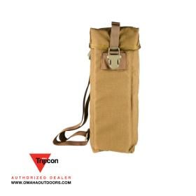 Trijicon MGRS MOLLE Pouch Large