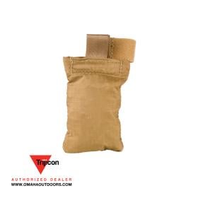 Trijicon MGRS Optic Dust Cover