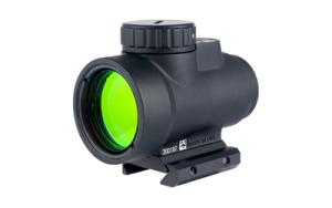 Trijicon MRO SD MRO-C-2200301