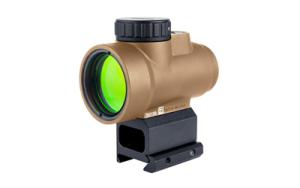 Trijicon MRO SD MRO-C-2200328