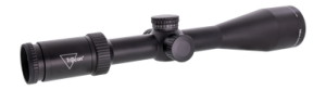 TRJ 2900053 CREDO HX 4-16X50 RIFLESCOPE 190708