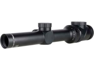 TRJ 200184 ACCUPOINT 1-8X24 RIFLESCOPE BAC 30MM 190704